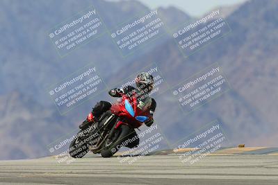 media/Mar-14-2025-2WTD (Fri) [[1c2b4792eb]]/3-B Group/Session 5 (Turn 9)/